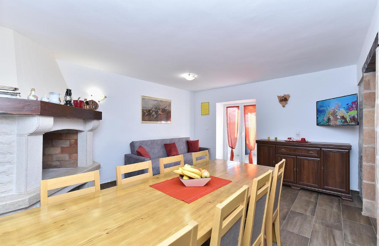 House Casa Mia 2214 Villa Orbanici ภายนอก รูปภาพ