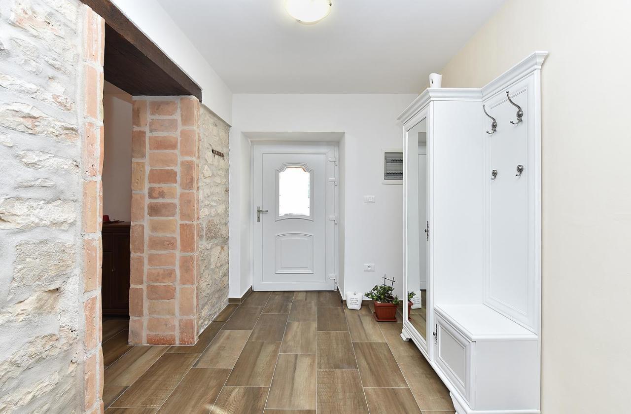 House Casa Mia 2214 Villa Orbanici ภายนอก รูปภาพ