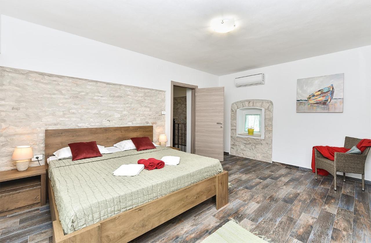 House Casa Mia 2214 Villa Orbanici ภายนอก รูปภาพ